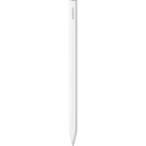 Xiaomi Smart Pen (2. Generation), Eingabestift weiß