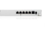  Zyxel USGFLEX50HP Firewall Gold Bundle 