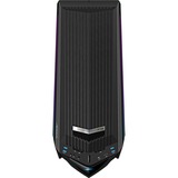 AORUS AORUS C700 GLASS, Big-Tower-Gehäuse schwarz, Tempered Glass