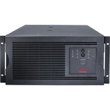 APC Smart-UPS 5000 VA, USV schwarz