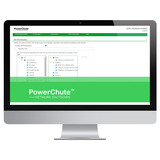 APC Smart-UPS 5000 VA, USV schwarz