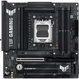 ASUS TUF GAMING B850M-PLUS WIFI, Mainboard 