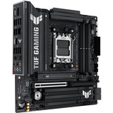 ASUS TUF GAMING B850M-PLUS WIFI, Mainboard 