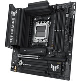 ASUS TUF GAMING B850M-PLUS WIFI, Mainboard 