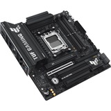 ASUS TUF GAMING B850M-PLUS WIFI, Mainboard 