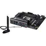 ASUS TUF GAMING B850M-PLUS WIFI, Mainboard 