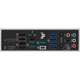 ASUS TUF GAMING B850M-PLUS WIFI, Mainboard 