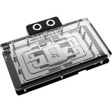 Alphacool Core Geforce RTX 5090 EPIC-X, Wasserkühlung mit Backplate
