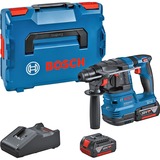 Akku-Bohrhammer GBH 18V-22 Professional, 18Volt