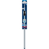 Bosch EXPERT Hammerbohrer SDS Clean plus-8X, Ø 16mm Arbeitslänge 400mm, Saugbohrer