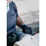 Bosch Expert M480 Netzstruktur-Schleifblatt Ø 125mm, K80 50 Stück, für Exzenterschleifer