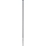 Bosch Professional EXPERT Hammerbohrer SDS-max-8X, Ø 25mm Arbeitslänge 800mm