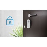 Bosch Smart Home Smart Home Yale Linus Smart Lock, Schloss 