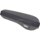 Braun Pro Barttrimmer Series 9 BT9420, Bartschneider grau