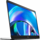 Dell P1425, LED-Monitor 35.6 cm (14 Zoll), silber/schwarz, WUXGA, IPS, tragbar, USB-C