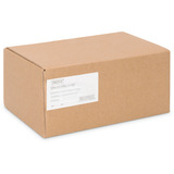 Digitus Kabelführungsbügel für 483mm (19")-Schränke schwarz, 10 Stück, 2HE, 44 x 100mm