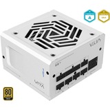 FSP VITA GM 850W WHITE, PC-Netzteil weiß, 850 Watt