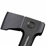 Fiskars X-series X14 Universalaxt mit XS-Klinge, Axt/Beil schwarz/orange