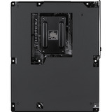 GIGABYTE B550 X GAMING WIFI7, Mainboard 