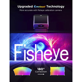 Govee TV Backlight 3 Lite Kit, LED-Leuchte LED-Streifen + Light Bars