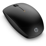 HP 235 Slim Wireless-Maus schwarz