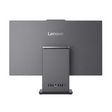Lenovo ThinkCentre neo 50a 27 Gen 6 (13QF003YGE), PC-System grau, Windows 11 Pro