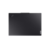 Lenovo ThinkPad P16s G4 (21QV006GGE), Notebook schwarz, Intel® Core™ Ultra 7 255H, Intel® Arc™ 140T, 32 GB DDR5, 1 TB (1 TB SSD), Windows 11 Pro