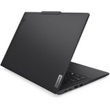 Lenovo ThinkPad T14 G6 (21QG00DAGE), Notebook schwarz, Intel® Core™ Ultra 5 228V, Intel® Arc™ Graphics 130V, 32 GB LPDDR5X, 512 GB (512 GB SSD), Windows 11 Pro
