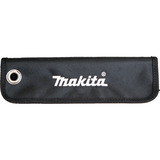 Makita Reciprosägeblatt-Satz P-84791 in Rolltasche, 15-teilig Länge 130 - 150mm