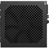 NZXT C1200 Gold 1200W, PC-Netzteil schwarz, 1200 Watt