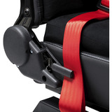Next Level Racing Flight Simulator NLR-S018, Sim Rig schwarz