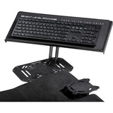 Next Level Racing Flight Simulator NLR-S018, Sim Rig schwarz