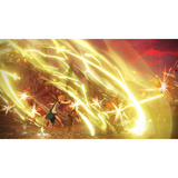 Nintendo Hyrule Warriors: Chronik der Versiegelung-Spiel 