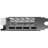 Palit GeForce RTX 5060 Ti OC RiTONA 8GB, Grafikkarte weiß, DLSS 5, 3x DisplayPort, 1x HDMI 2.1