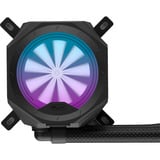 RAIJINTEK Cyclops Lite 240, Wasserkühlung 