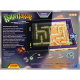 Ravensburger Kakerlakak Glow in the Dark, Brettspiel 