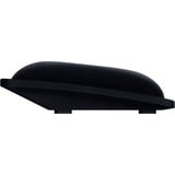 Razer Ergonomic Wrist Rest Pro, Handgelenkauflage schwarz, für Tastaturen im Full-Size-Format