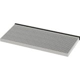 Siemens CleanAir Standard Geruchsfilter LZ12ITB14 