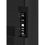 Sony Bravia K65S35B, LED-Fernseher 164 cm (65 Zoll), schwarz, UltraHD/4K, Google TV