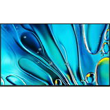 Sony Bravia K65S35B, LED-Fernseher 164 cm (65 Zoll), schwarz, UltraHD/4K, Google TV