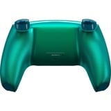 Sony DualSense Wireless-Controller, Gamepad grün, Chroma Teal