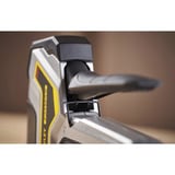 Stanley TR350 FatMax Handtacker und Nagler silber/schwarz