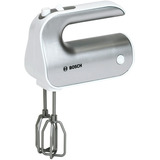 Theo Klein Bosch - Handmixer, Kinderhaushaltsgerät silber/weiß