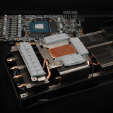 Thermal Grizzly Minus Pad High Compression 120x100x5 mm, Wärmeleitpads 2er Pack