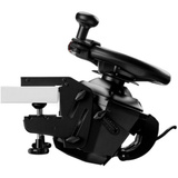 Thrustmaster T-128-P Simtask Pack, Simulatoren-Set schwarz, für PC & PS5 / PS4