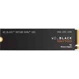 SN7100 2 TB, SSD