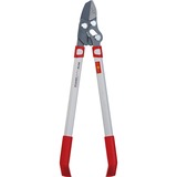 WOLF-Garten Amboss-Astschere Power Cut RS 650 rot/grau, 65cm