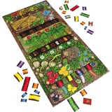 Zoch Da ist der Wurm drin, Brettspiel Kinderspiel des Jahres 2011