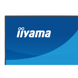 iiyama ProLite XB2796HSC-B1, LED-Monitor 68.6 cm (27 Zoll), schwarz (matt), FullHD, IPS, HDMI, DP, USB-C, USB-Hub, 144Hz Panel