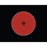 AEG HK634060XB, Autarkes Kochfeld schwarz